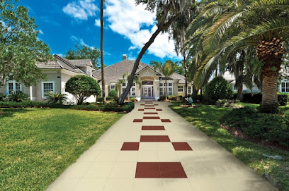 البلاط الاحترافي - صلالة -