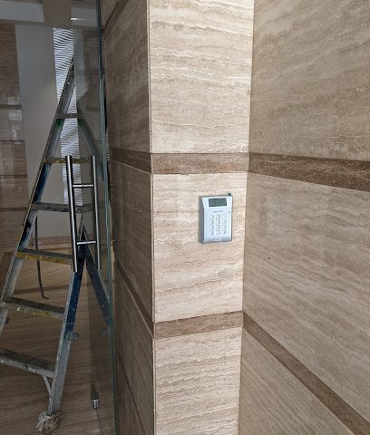 ليوان للاستثمار ذ - مسقط - +968 22 579975