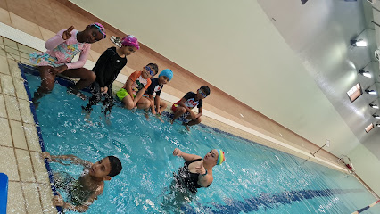 نادي النخبة الرياضي (عمان / مسقط) - مسقط - +968 9243 4579