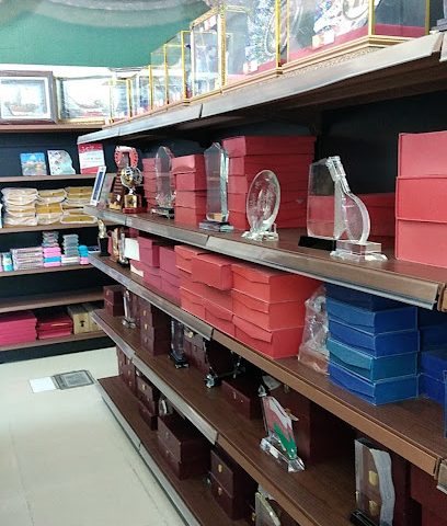 مطبعة الداخلية • الابعاد الوطنية - نزوى - +968 9277 7750