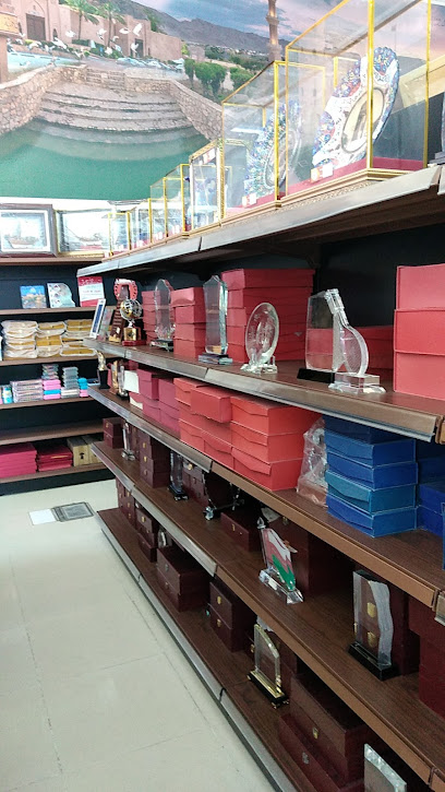 مطبعة الداخلية • الابعاد الوطنية - Oman|Nizwa