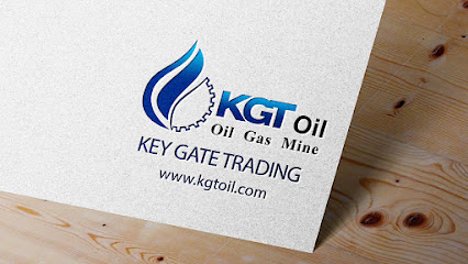 تداول البوابة الرئيسية - مسقط -