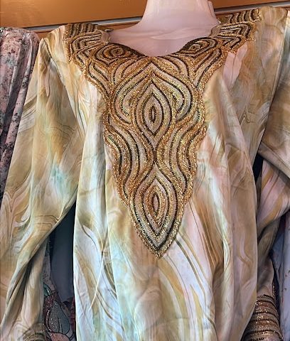 الشعاع - البريمي - +968 9507 4564