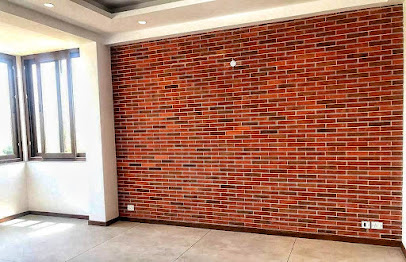 أعمال الكريستال الأبيض - مسقط - +968 9678 6129