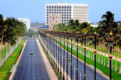 مرحبا ظفار للسياحة وتأجير السيارات - صلالة - +968 9949 8388