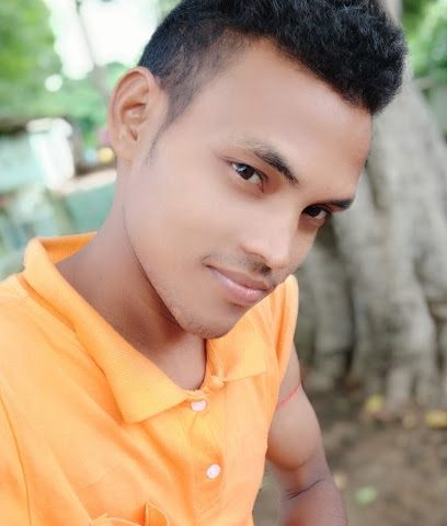 ديجيتوسو ضاري - بهلاء - +91 73844 69963