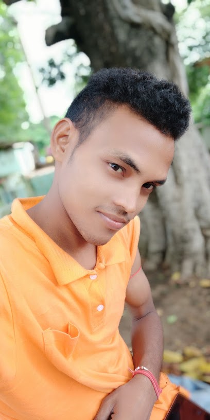 ديجيتوسو ضاري - Oman|Bahla|Damra10nambar bahla para