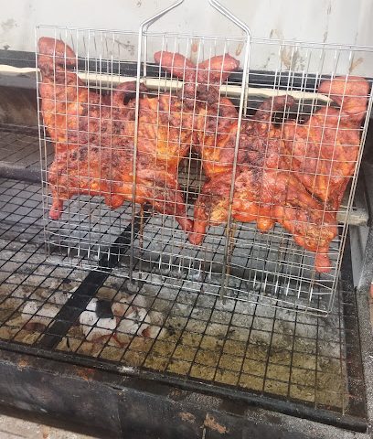 مطعم الدار - مقاعسة - +968 9511 2263