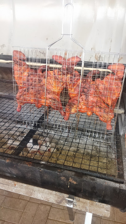 مطعم الدار - Oman|مقاعسة 221|طريق الباطنة صحم -قرية