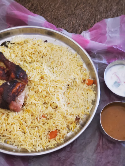 Coffe and restaurant مطعم ومقهى قبة السويق - Oman|Al Suwayq|RCWQ+M79