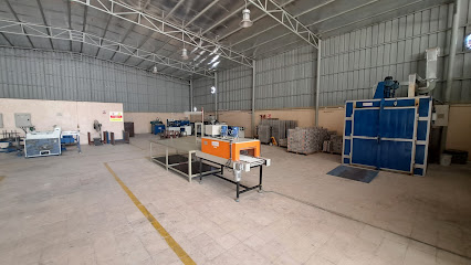 أقطاب سراج - نزوى - +968 9413 0404