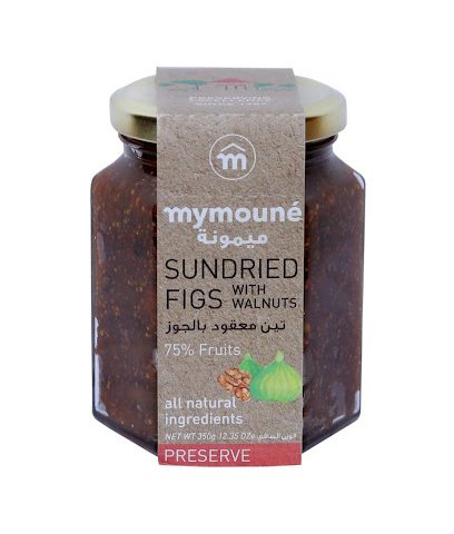 لبنان الصغير - السيب - +968 9112 0513