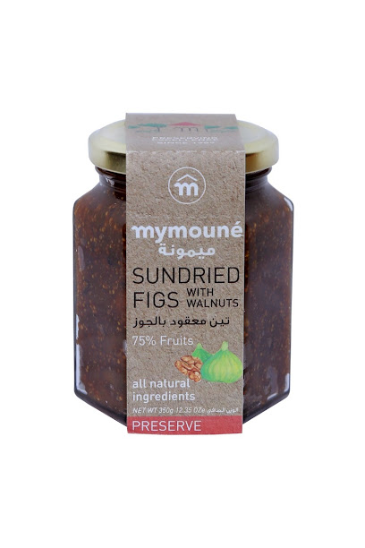 لبنان الصغير - Oman|Seeb|Unnamed Road