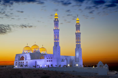 عمان فوتو هاوس (خميس المحاربي لخدمات الصور) - مسقط - +968 9943 9166