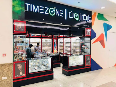 المنطقة الزمنية للساعات نزوى - نزوى - +968 9941 6489