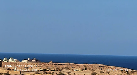 مرسى الصواب - صور ، -