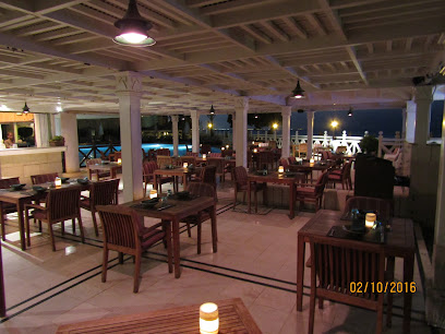 مرجان - مسقط - +968 24 641234