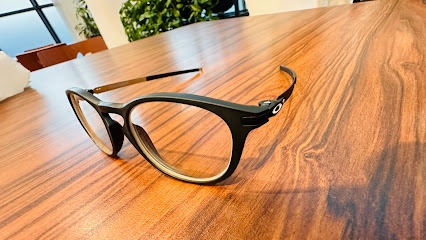 ستايل 88 - محل النظارات الشمسية والنظارات - عمان أفينيوز مول - مسقط - +968 22 060780