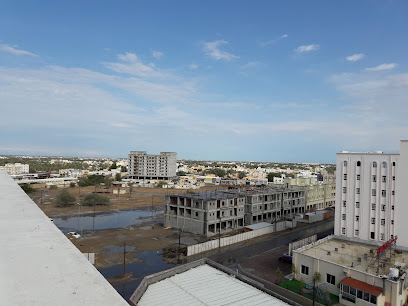 بلج إن - بركاء - بن سلمان للإضاءة والكهرباء - بركاء - +968 9704 9007