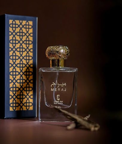 عود صحار | صحار عود - صحار -