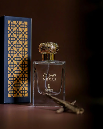 عود صحار | صحار عود - Oman|311|سلطنة عمان، ولاية صحار، مهبار، شارع الوقيبة، مقابل بنك صحار صحار OM، 601 صحار