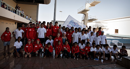 نادي السباحة نوتيلوس - السيب - +968 9179 1791