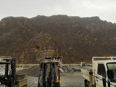 مصنع بى اس اس بلوك - خصب -