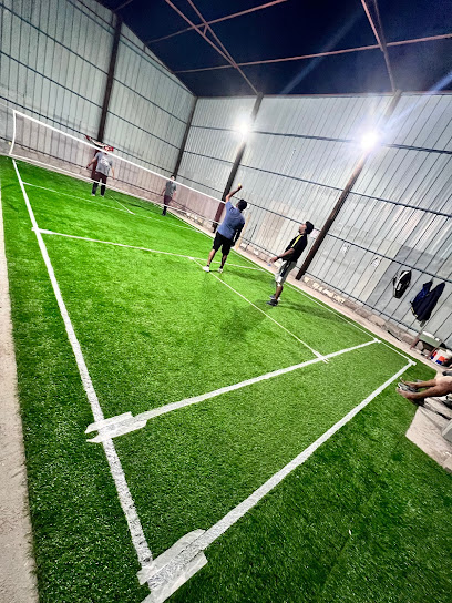 تحوتام - Oman|Seeb|J6QG+MM8