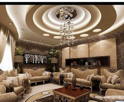 ستوديو بيسة - بيسية بهلا - +968 9900 4639