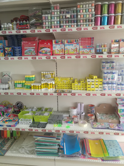 مكتبة ومطبعة - Oman|Seeb|Unnamed Road|J6M6+2CV