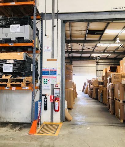 شركة وكالة الخليج (عمان) شركة وكالة الخليج (عمان) - مسقط - +968 24 477800