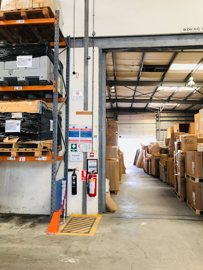 شركة وكالة الخليج (عمان) شركة وكالة الخليج (عمان) - Oman|112|Dohat Al Adab Street