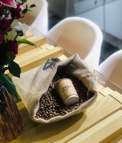 السويق - السويق -