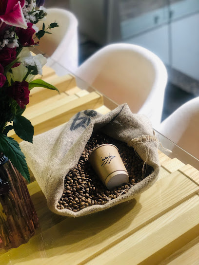 السويق - Oman|Al Suwayq|بطحاء ال هلال، ولاية السويق،|RCQ6+6P8