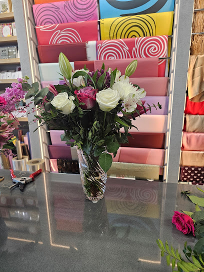 شارع الزهور فرع الموالح - Oman|Seeb|J65W+P36