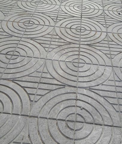 تك انتاج الاسمنت - البريمي - +968 9120 2055