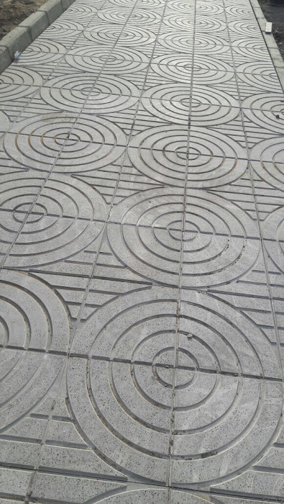 تك انتاج الاسمنت - Oman|512|New Industrial area number 1 Al-Buraimi poxbox 246 OM