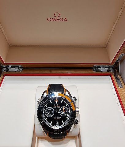 Omega - مول عمان اوميغا - مول عُمان - مسقط - +968 24 210365
