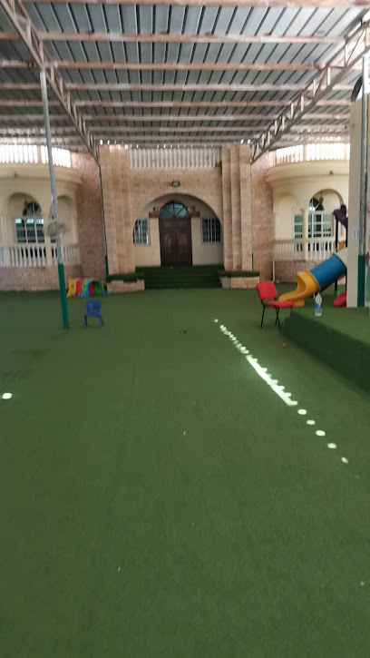 مدرسة الطالب الذكي - Oman|Saham|صحم،|4VPQ+MF7