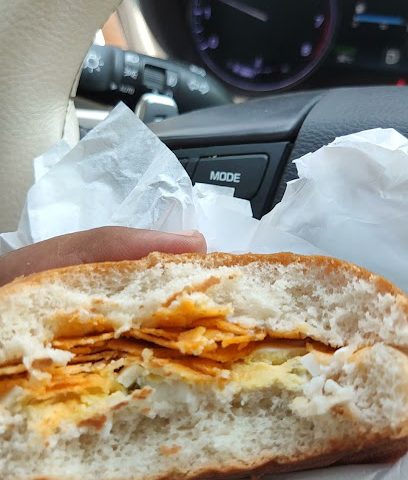 أوكار الشاي والقهوة - سمائل - +968 7819 0265