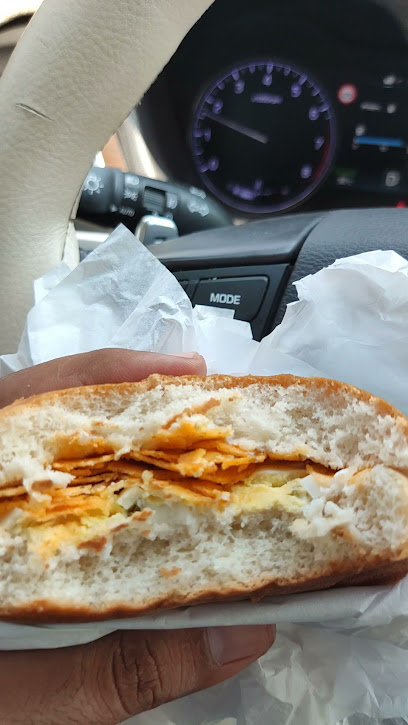 أوكار الشاي والقهوة - Oman|Samail|7W6M+FV6