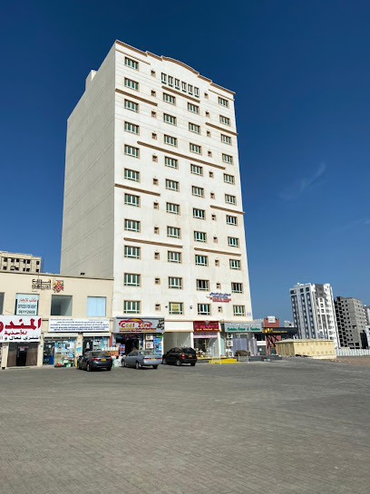 استوديو Artlens - Oman|مسقط|شارع النزهة