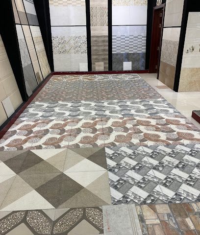 رويال بروبرتي هومز ذ - بركاء - +968 9569 9059