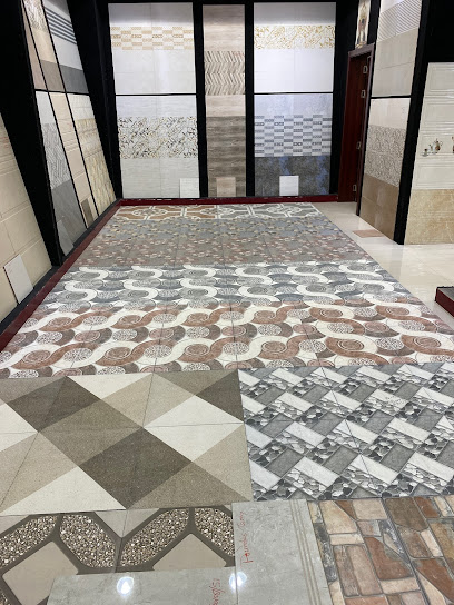 رويال بروبرتي هومز ذ - Oman|Barka