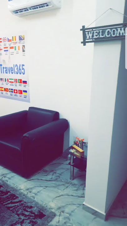 السفر 365 - Oman|500|Alseeb Almubala Alseeb OM