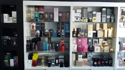 عرفة للعطور - الحيل - +968 9748 8872