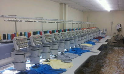 تي شيرت عمان - مسقط - +968 9736 7321