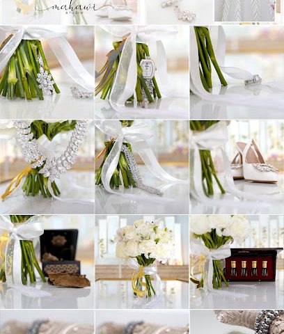 الطريق إلى الاحتراف - السيب -