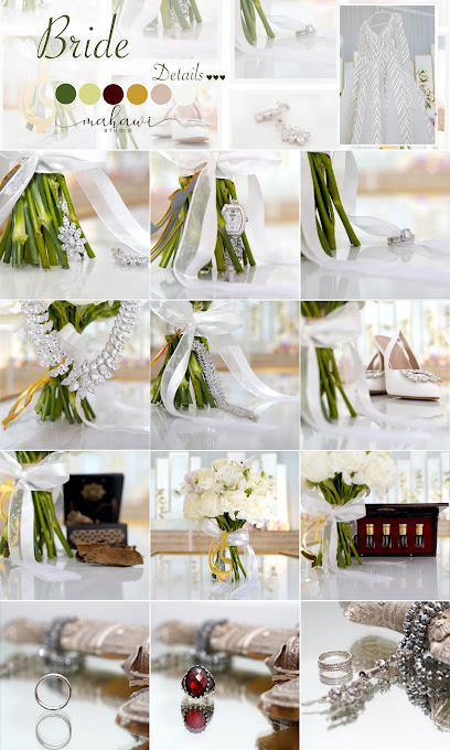 الطريق إلى الاحتراف - Oman|Seeb 111