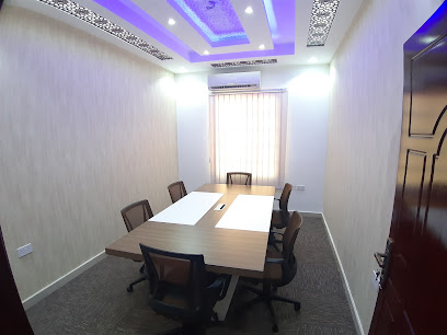 نور مجان للعقارات فرع مسقط - الغبرة - مسقط - +968 9734 3400